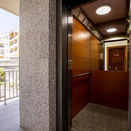 Appartamento Apart Pm_san Remo_001